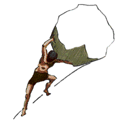 http://www.mythweb.com/encyc/zooms/sisyphus.gif